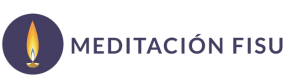 Meditacion Fisu