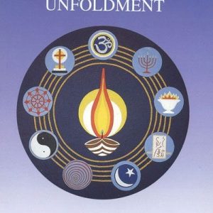 Path of unfoldment Book by Avatar - Gurruaj Ananda