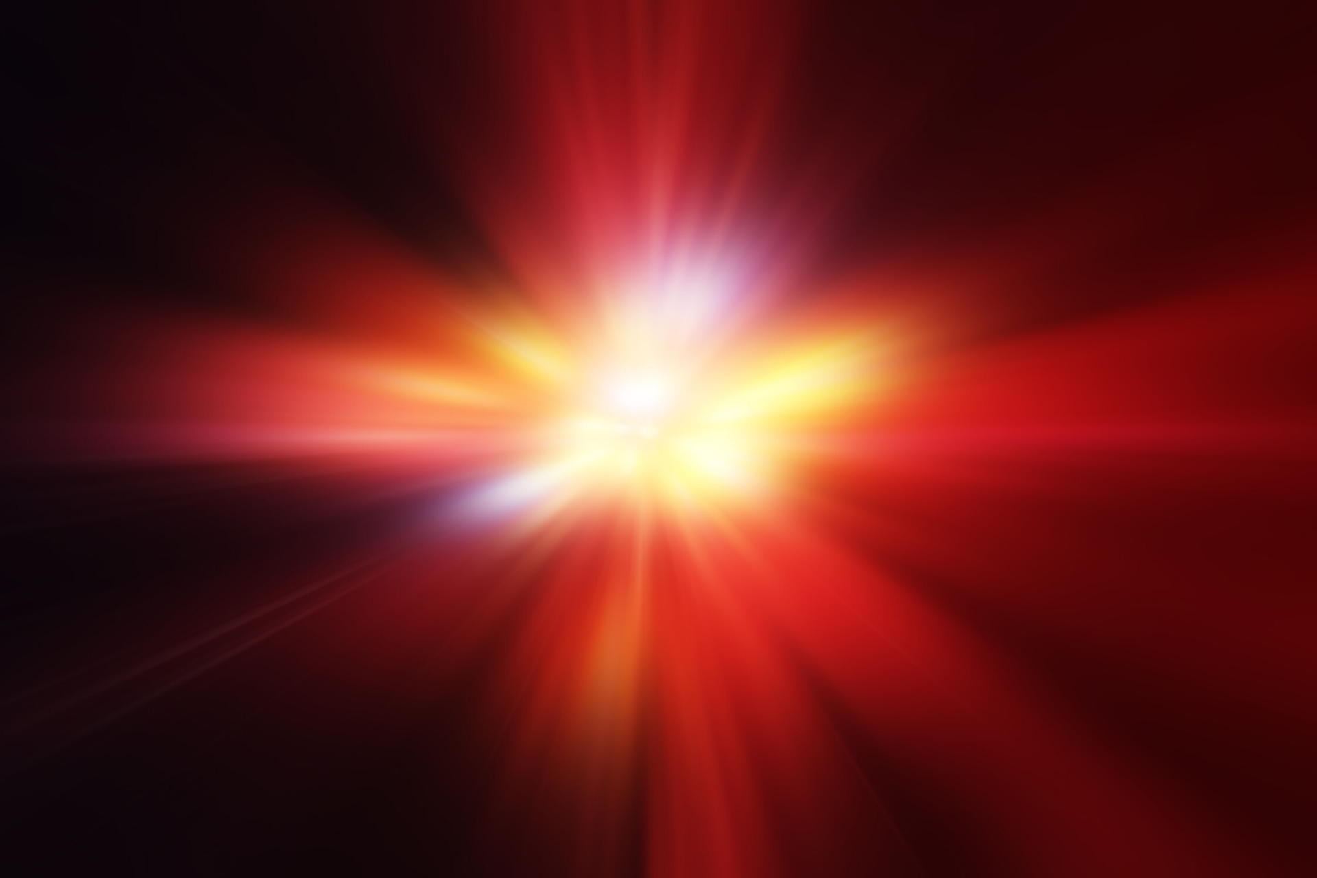 THE REAL AVATARA – SHOWING HIMSELF – IGNITING YOUR SPARK