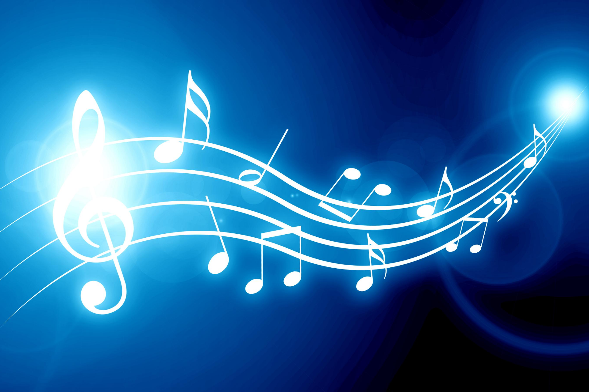 THE NATURE OF MANTRA?