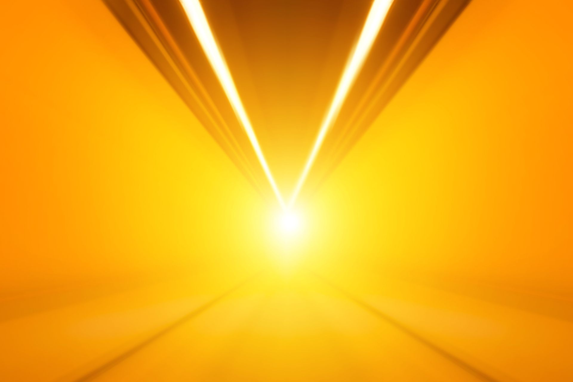 IS THERE REALLY A GOD?