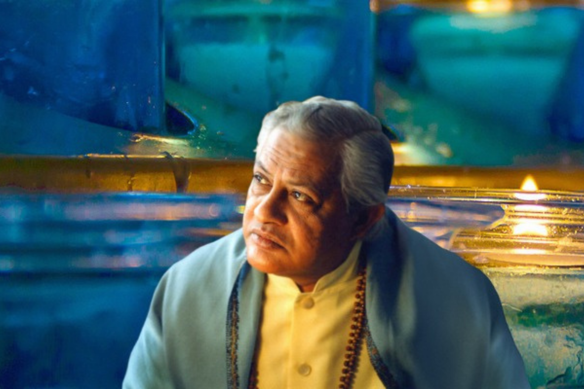 AVATARAS - INCARNATIONS