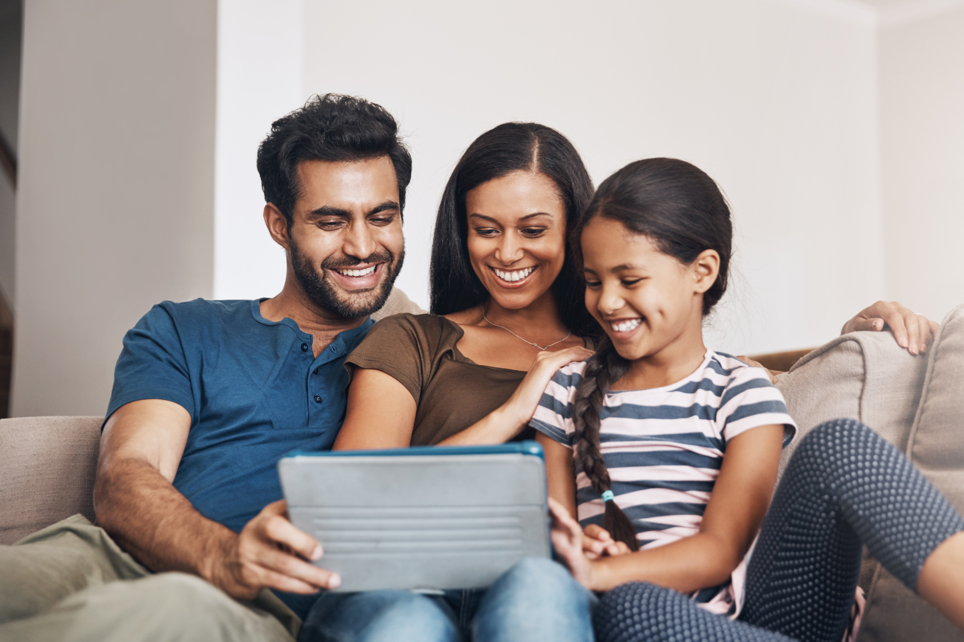 HOW FAR HAS MAN EVOLVED?