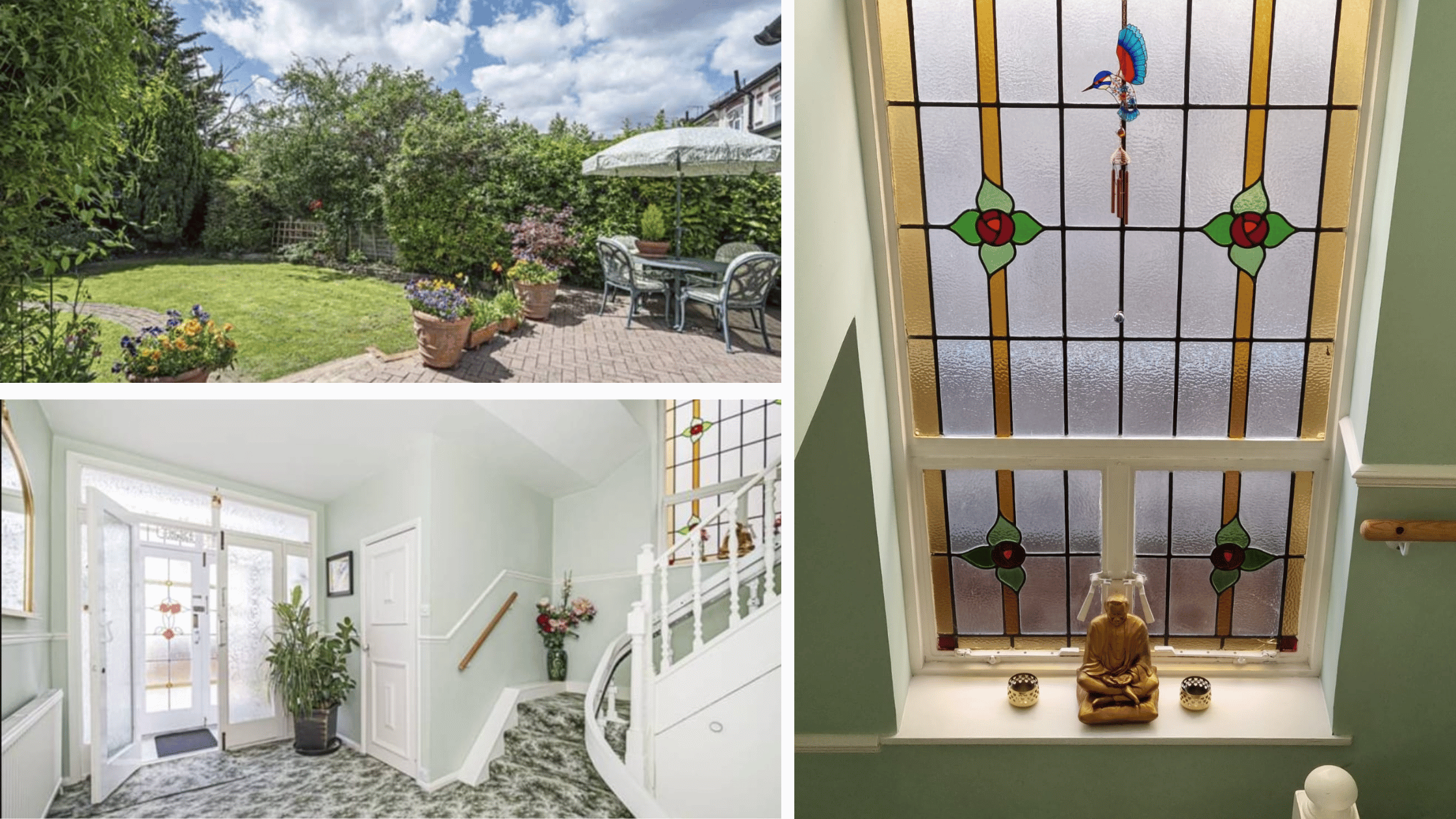 FISU's New Dedicated Teaching Centre in London