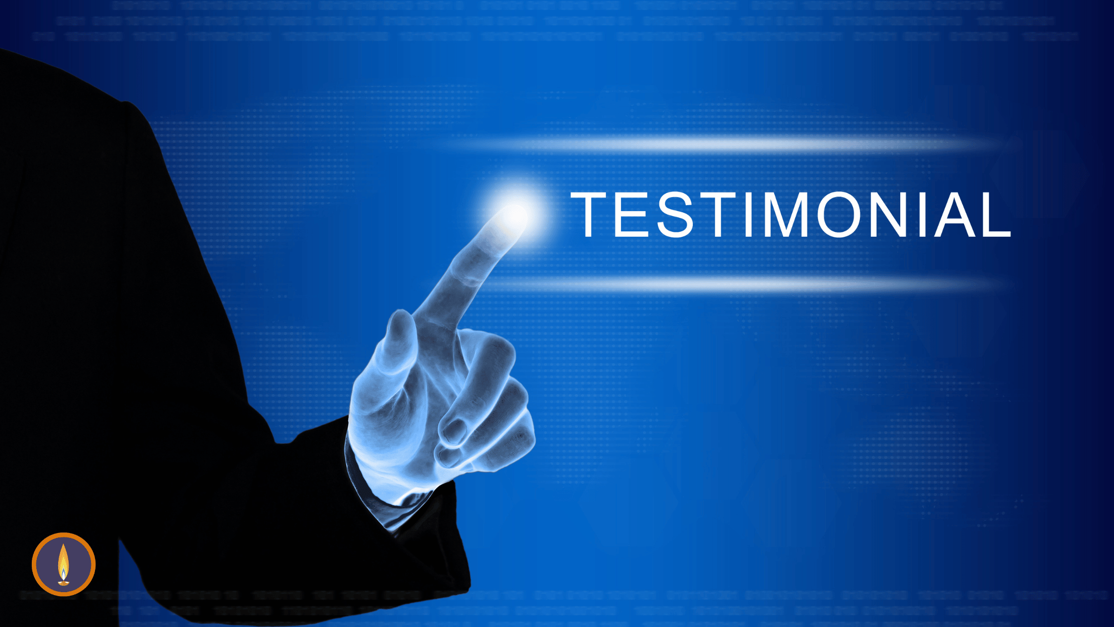 FISU Meditation Meditators Testimonials