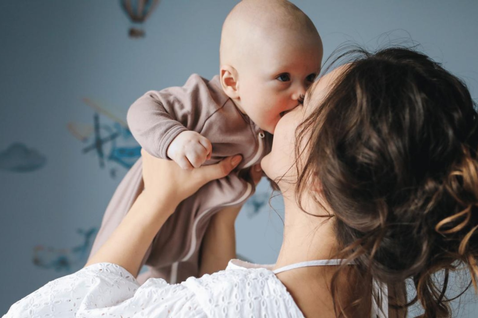 Un Maestro para el Camino Mundano: Espiritualidad para el Ama de Casa Cotidiano