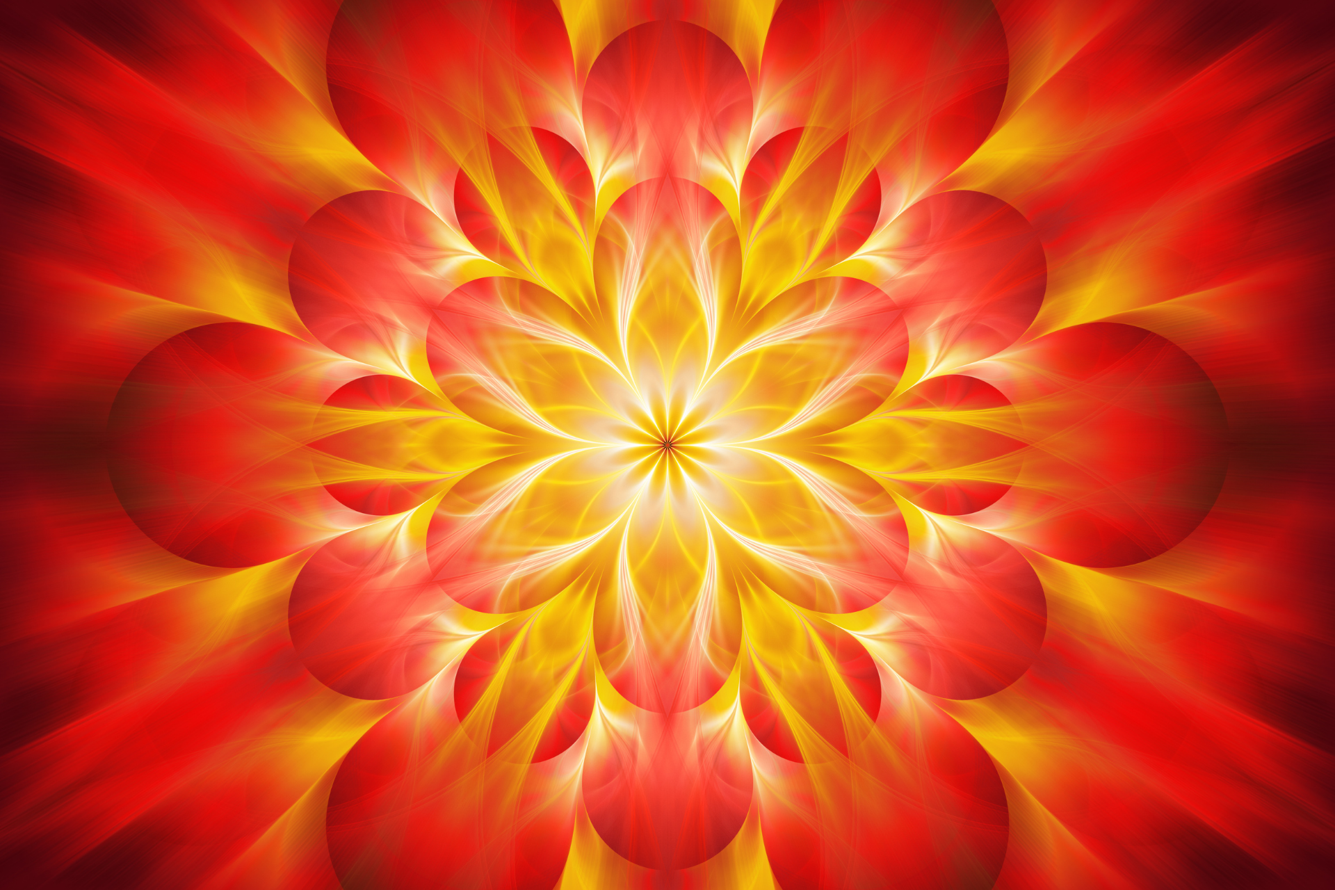 HOW TO LIVE IN THE CENTRE?