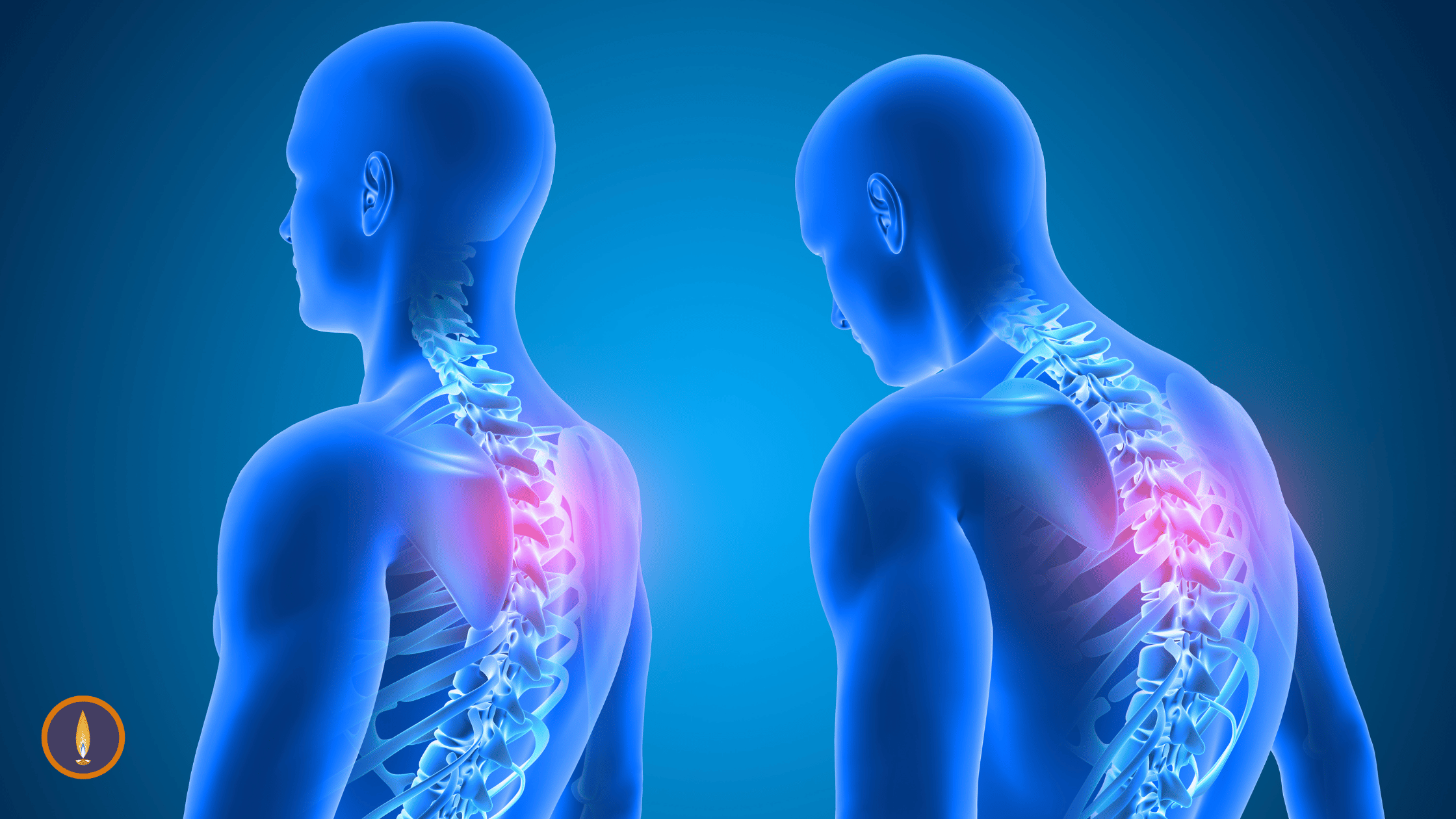 Inflammation: Your Body’s Hidden Battleground