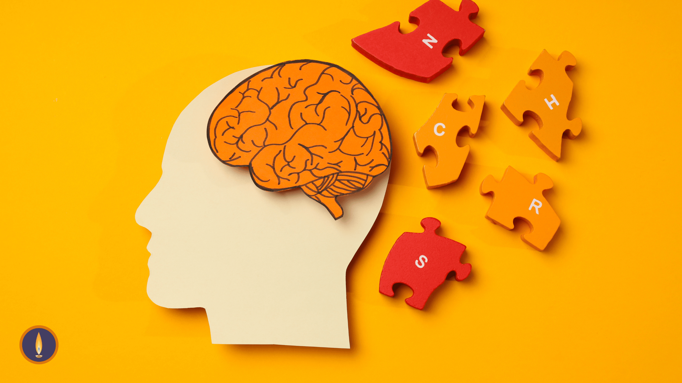 FISU Meditation Memory & Focus