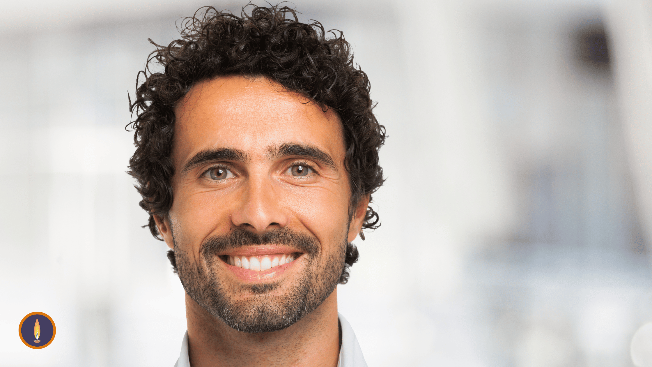 Prioritizing Mental Health in the New Year: A Call to Action